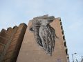 Streetart