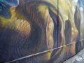 Streetart