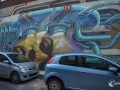 Streetart