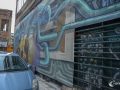 Streetart