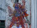 Streetart