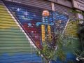 Streetart
