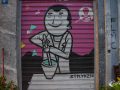 Streetart