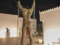 The Vorres Museum