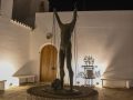 The Vorres Museum