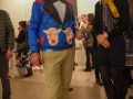 xmas outfit