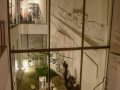The Vorres Museum