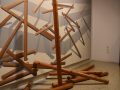 The Vorres Museum