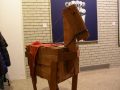 The Vorres Museum