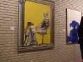 The Vorres Museum