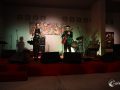 Live Band