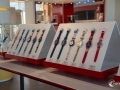 Swatch Museum