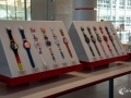 Swatch Museum