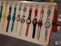 Swatch Museum