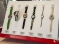 Swatch Museum