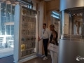Swatch Museum