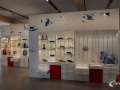 Swatch Museum