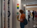 Swatch Museum