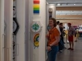 Swatch Museum