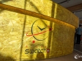 Swatch Museum