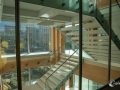 Swatch Museum