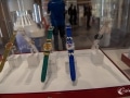 Swatch Museum