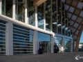Sacth Zentrale Biel