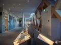 Sacth Zentrale Biel