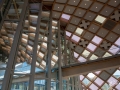 Sacth Zentrale Biel