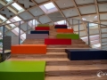 Sacth Zentrale Biel