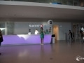 Präsentation der Event Swatch
