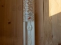 Präsentation der Event Swatch