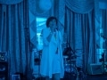 Coole Party - Winter Season