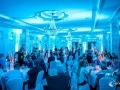 Coole Party - Winter Season