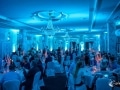 Coole Party - Winter Season