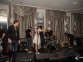 Swatch Band