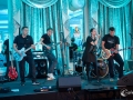 Swatch Band