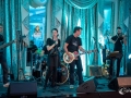 Swatch Band