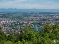 Bern