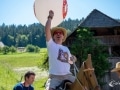 Cowboy