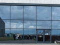 Spiegelung