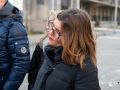 Schauspieler und Statisten Schauspieler und Statisten