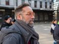 Schauspieler und Statisten Schauspieler und Statisten