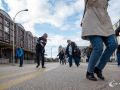Zombies erobern die Stadt