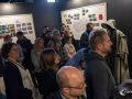 Tour durch eine Filmproduktion