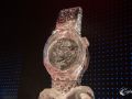 IceArt Swatch von István Gáborecz.