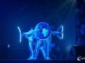 Showprogramm