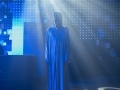 Showprogramm