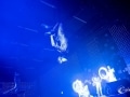 Showprogramm
