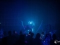 Showprogramm